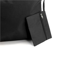 BORSA MARE